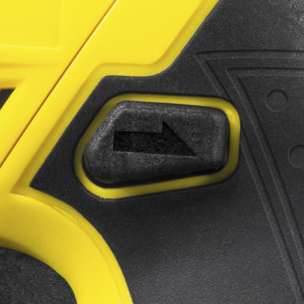 Akkus csavarozó - Trotec PSCS 10-3,6V B kategória