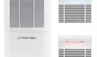 Ne szalassza el a páramentesítő akciókat!