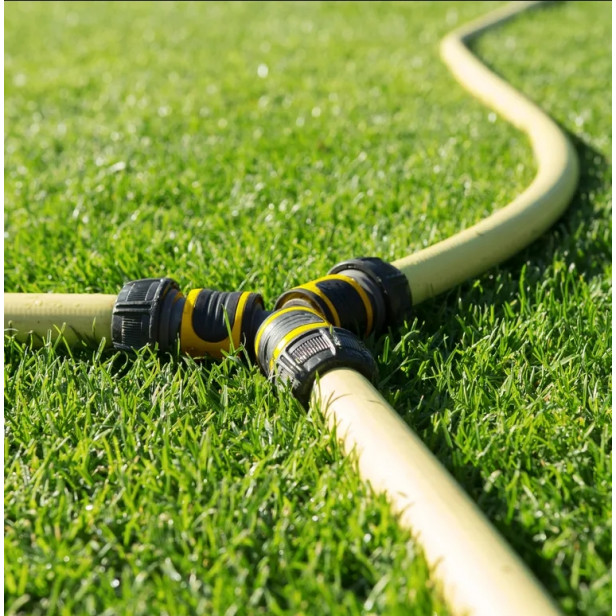 Kerti szivattyú - Trotec TGP 1000 E 