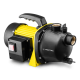 Kerti szivattyú - Trotec TGP 1000 E 