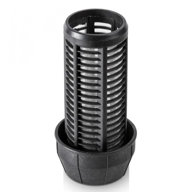 Kerti szivattyú szűrővel - Trotec TGP 1005 E 