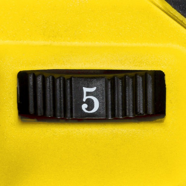 Fúró- és vésőkalapács - Trotec PRDS 11-230V