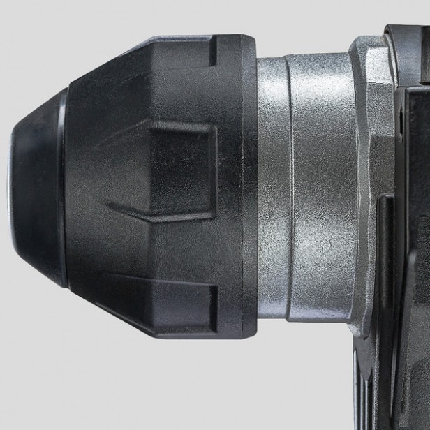 Fúró- és vésőkalapács - Trotec PRDS 11-230V