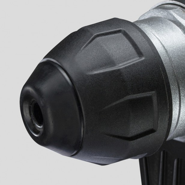 Fúró- és vésőkalapács - Trotec PRDS 11-230V