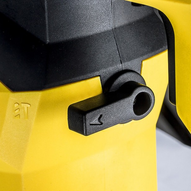 Fúró- és vésőkalapács - Trotec PRDS 11-230V