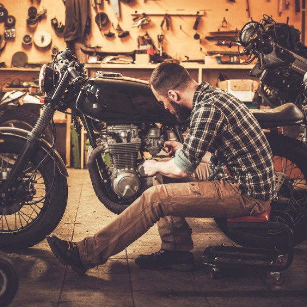 Olajradiátor, 2000 W fűtőtest 3 fokozattal - Trotec TRH 20 E 