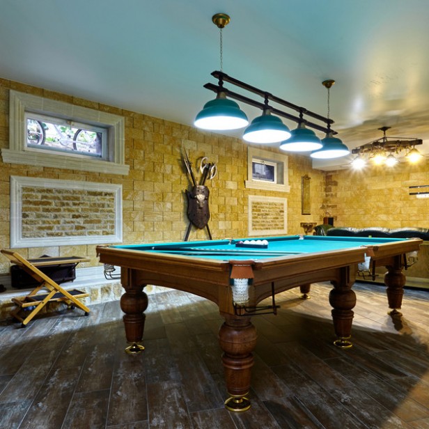 Olajradiátor, 2000 W fűtőtest 3 fokozattal - Trotec TRH 20 E 