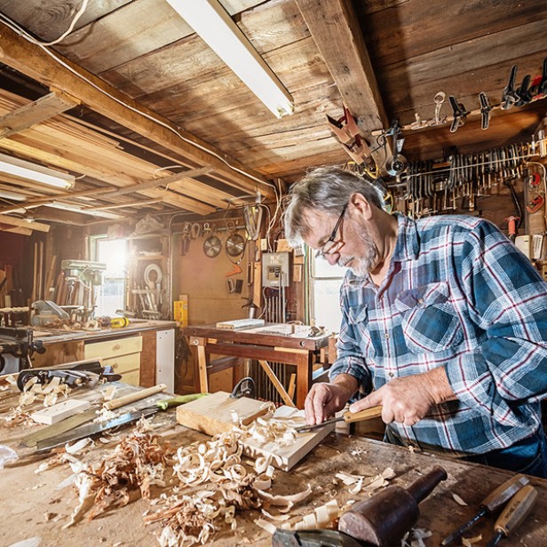 Olajradiátor, 2000W TRH 22 E - B kategória