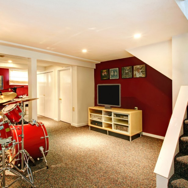 Olajradiátor, 2000W TRH 22 E - B kategória