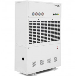  Ipari párátlanító  - Trotec DH 145 SH 475 l/nap