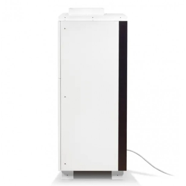 Ipari párátlanító - Trotec DH 160 max. 245 l/nap