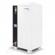 Ipari párátlanító - Trotec DH 160 max. 245 l/nap
