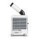 Trotec Spotcooler PT 2000 SP légkondicionáló berendezés