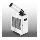 Trotec Spotcooler PT 2000 SP légkondicionáló berendezés