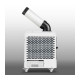 Trotec Spotcooler PT 2000 SP légkondicionáló berendezés
