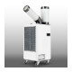 Trotec Spotcooler PT 2700 SP légkondicionáló berendezés