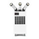 Trotec Spotcooler PT 5300 SP légkondicionáló berendezés