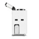 Trotec Spotcooler PT 5300 SP légkondicionáló berendezés