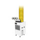 Trotec Spotcooler PT 5300 SP légkondicionáló berendezés