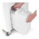 Trotec Spotcooler PT 5300 SP légkondicionáló berendezés