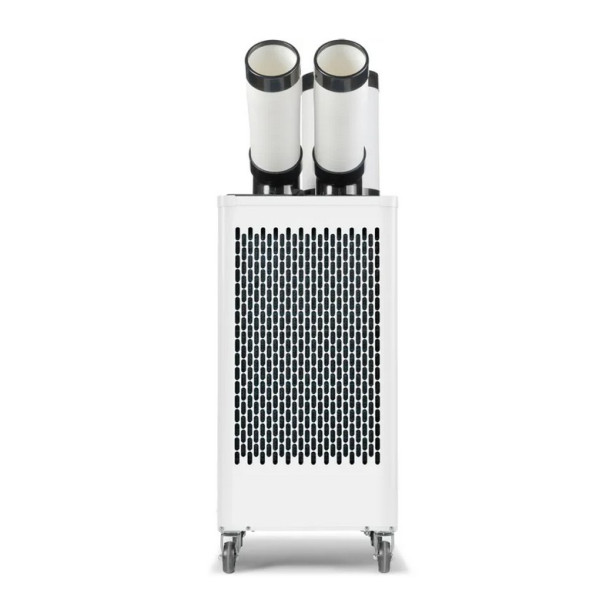 Trotec Spotcooler PT 3500 SP légkondicionáló berendezés