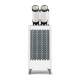 Trotec Spotcooler PT 3500 SP légkondicionáló berendezés