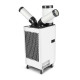 Trotec Spotcooler PT 3500 SP légkondicionáló berendezés