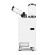 Trotec Spotcooler PT 3500 SP légkondicionáló berendezés