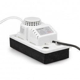 Külső kondenzvízszivattyú Trotec ipari párátlanítókhoz