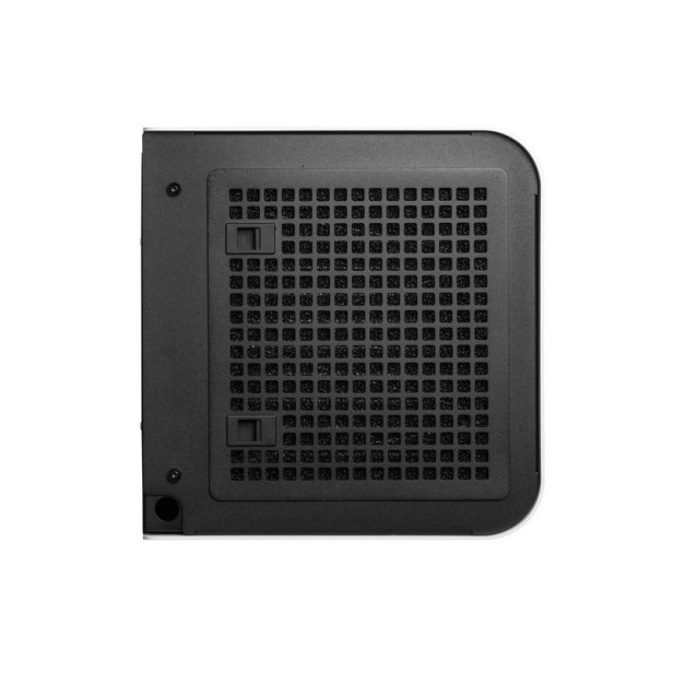 Ipari kondenzációs szárító Trotec DH 20 – max. 18,4 l/nap