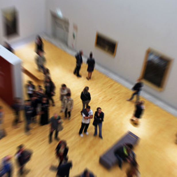 Prémium Design páramentesítő - Trotec DH 60 VPRplus