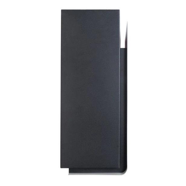 Prémium Design páramentesítő - Trotec DH 60 VPRplus