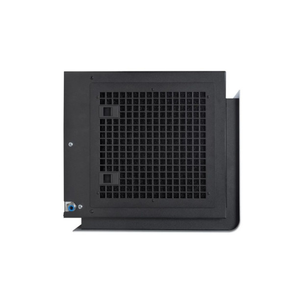 Prémium Design páramentesítő - Trotec DH 15 VPRplus