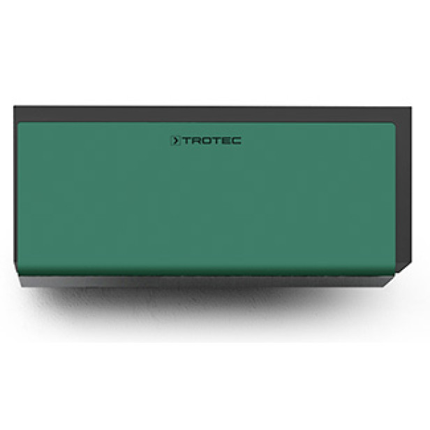 Prémium Design páramentesítő - Trotec DH 15 VPRplus