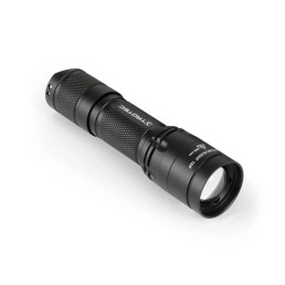 UV-A hullámhosszú kézisugárzó UV-Torchlight 16F