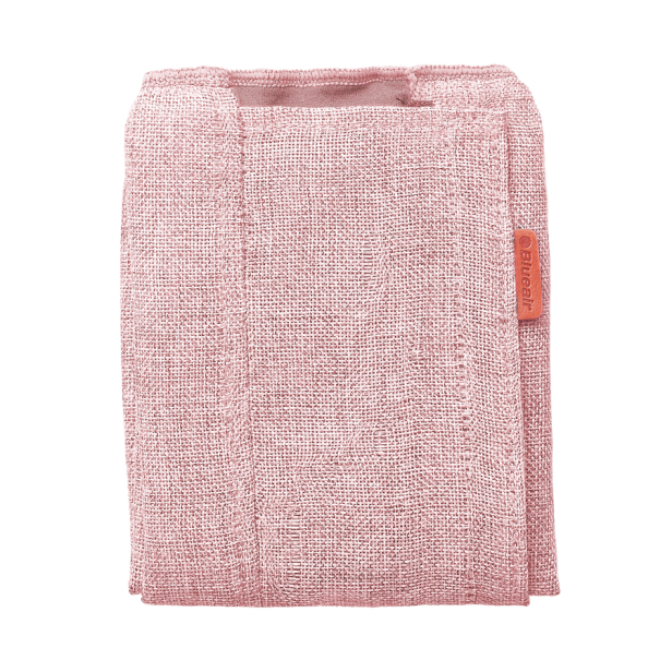 Blue 3610 Előszűrő