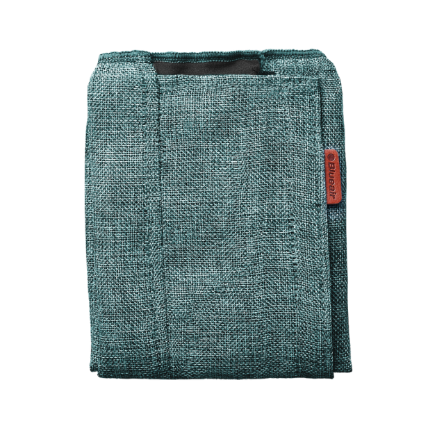 Blue 3610 Előszűrő