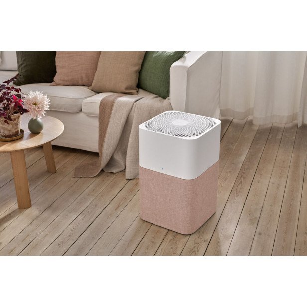 Blue 3610 Előszűrő