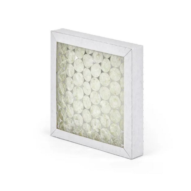 Festékköd szűrő a TAC 3000 és TAC 3500 levegőtisztítóhoz