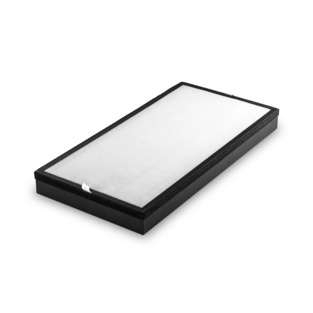 Trotec AirgoClean® 350 E légtisztítóhoz 3 az 1-ben Carbon-HEPA szűrő 