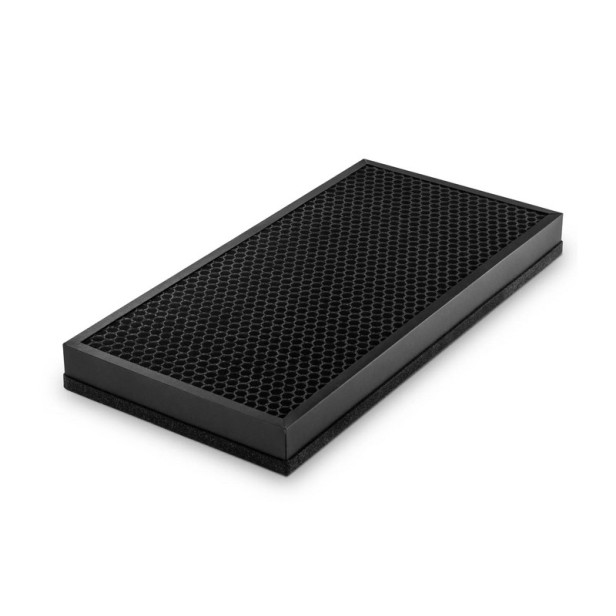 Trotec AirgoClean® 350 E légtisztítóhoz 3 az 1-ben Carbon-HEPA szűrő 