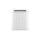 Blue Pure 221 Hepa- és aktív szén szűrő