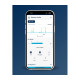 Blueair Blue Pure 511i Max - légtisztító készülék