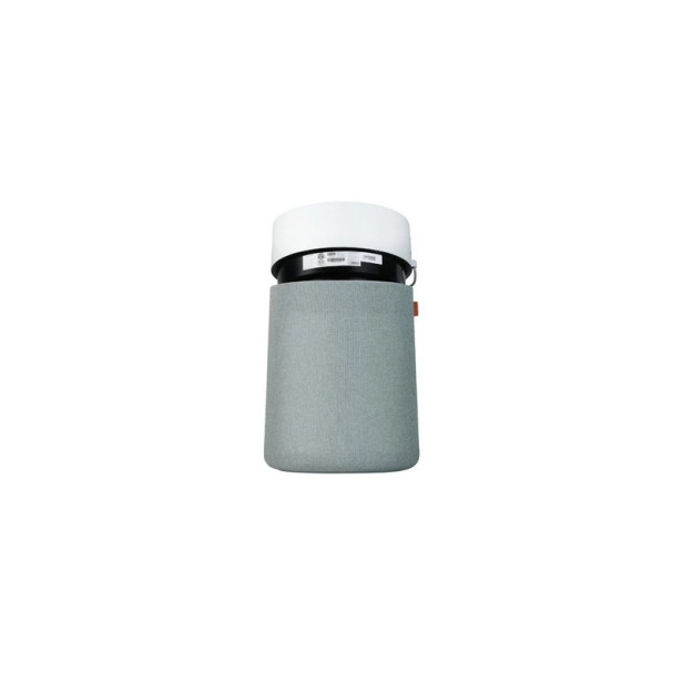Blue Pure 511i Max Előszűrő Limestone bézs