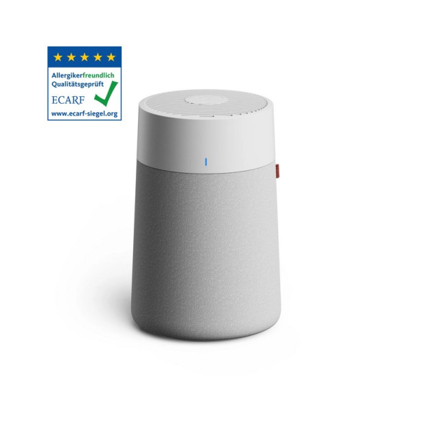 Blueair Blue Pure 511i Max - légtisztító készülék