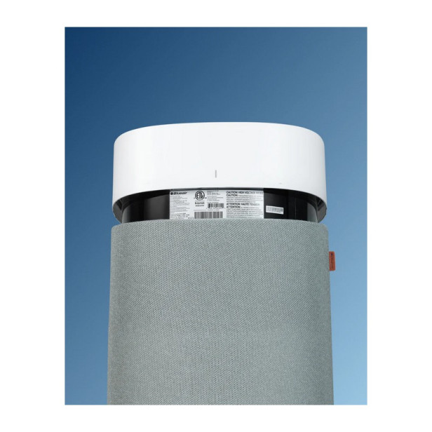 Blue Pure 511i Max Előszűrő Limestone bézs