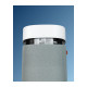 Blue Pure 511i Max Előszűrő Limestone bézs