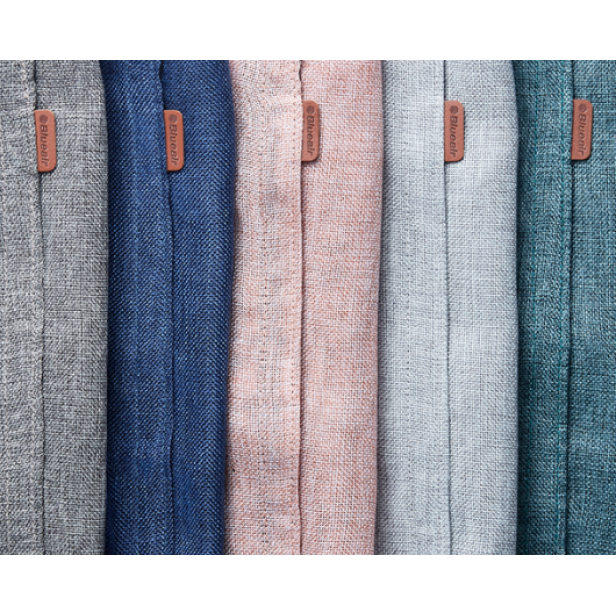 Blue 3410 by Blueair Prémium légtisztító 36 m2-ig 