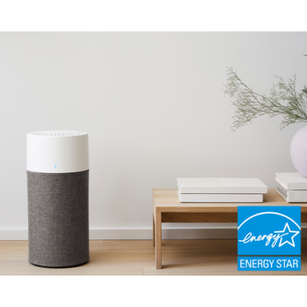 Blue 3410 by Blueair Prémium légtisztító 36 m2-ig 