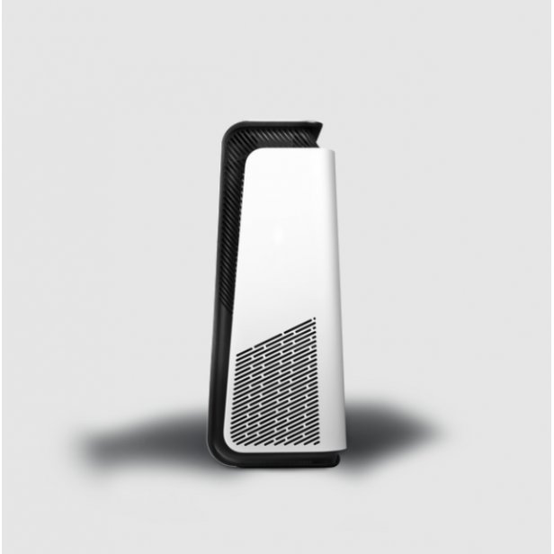 Blueair HealthProtect 7770i légtisztító  62m2ig